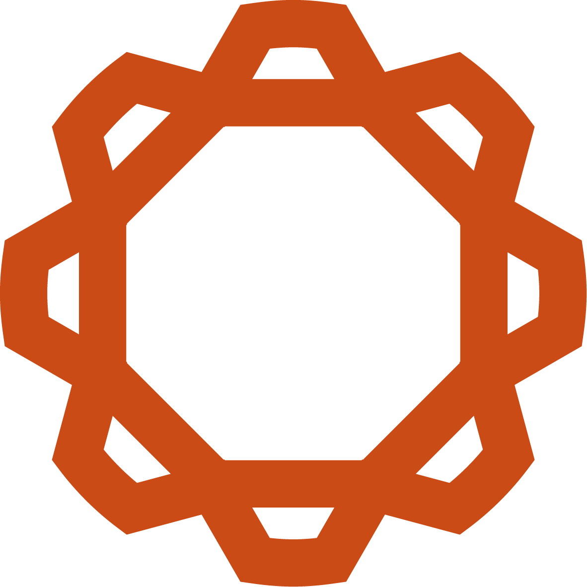 Sourceit Team